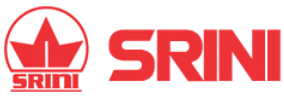 SRINI PHARMACEUTICALS PVT LTD